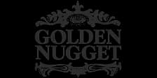 Golden Nugget